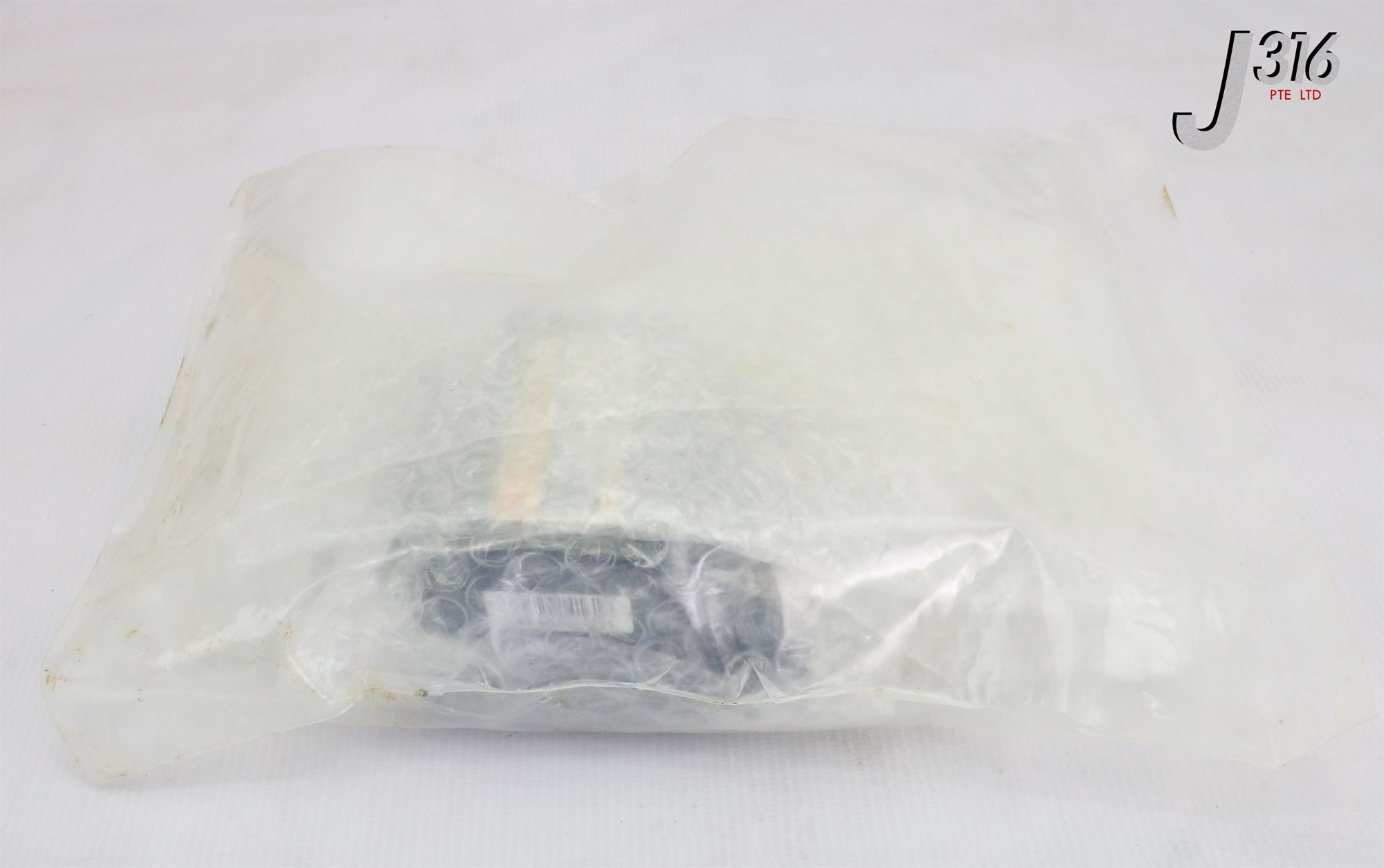 リクエスト品 17744 APPLIED MATERIALS SW PRESS DIFF 2-12MM H2O SPDT MANOSTAR